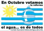 Haz click aqu para ver el artculo.